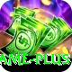 7LG Bet Game VIP Pro v2.8.7
