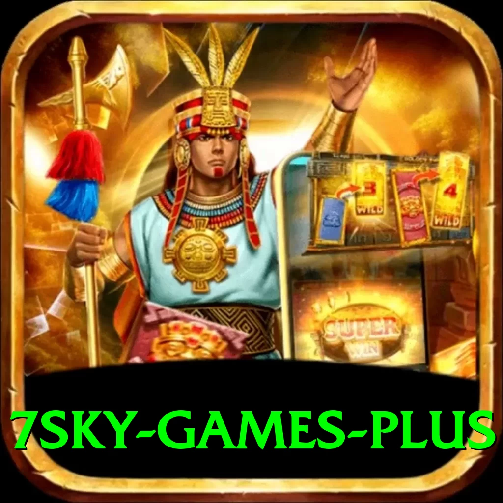 7sky games Money Plus v5.9.9 - 2