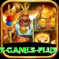 7sky games Money Plus v5.9.9