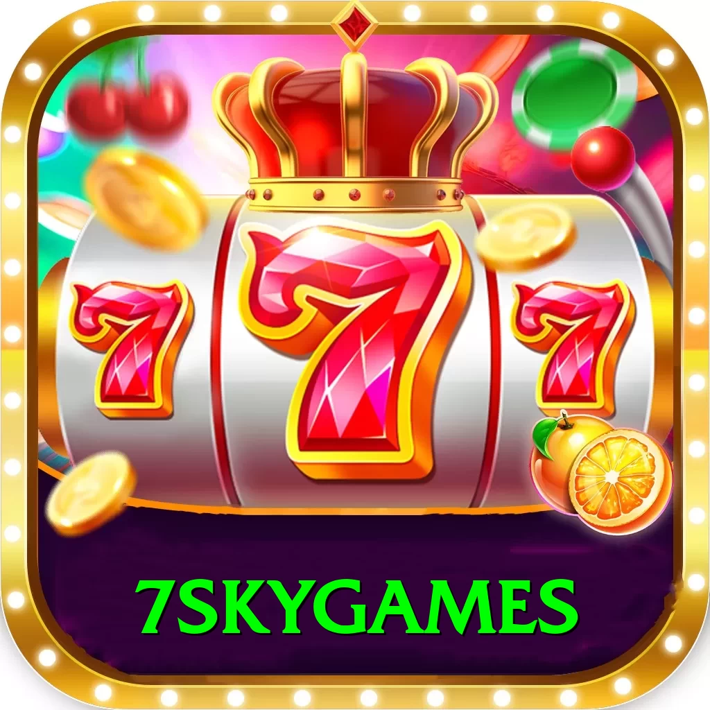 7skygames Bonus Champion v1.3.0 - 2