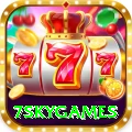 7skygames Bonus Champion v1.3.0