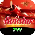 7vv Game Deluxe v4.2.2