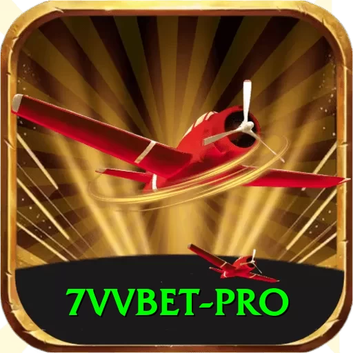 7vvbet Pro - Daily Bonus - 2
