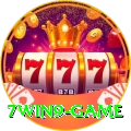7win9 Game Deluxe Edition v1.6.3