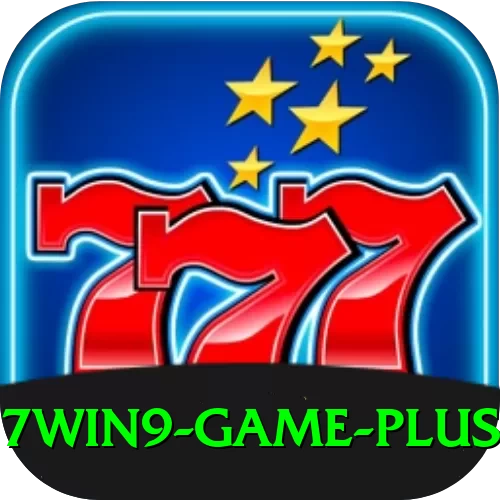 7win9 Game VIP v4.9.4 - 2
