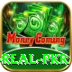 7win9 Game Royal - Win Real PKR
