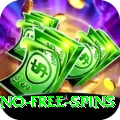 888 casino free spins Game Max v5.3.9