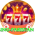 888 Casino Pakistan Apps (Tools & Injectors) Gold v1.2.8