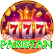 888 Casino Pakistan Apps (Tools & Injectors) Gold v1.2.8