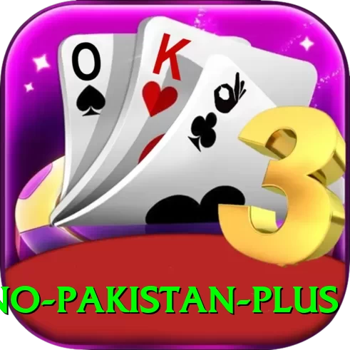 888 Casino Pakistan - Live Turbo - 2