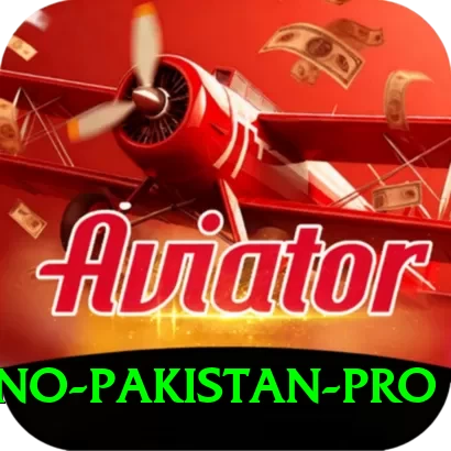 888 Casino Pakistan Casino Max v4.6.6 - 2
