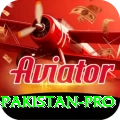 888 Casino Pakistan Casino Max v4.6.6