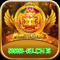 888 slots Mobile Turbo