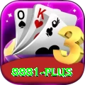 8881 - Super Edition v4.3.4
