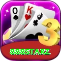 888starz Ultimate Slots