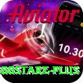 888starz Gaming Prime