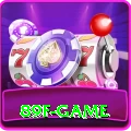 89F Game Master v4.7.9