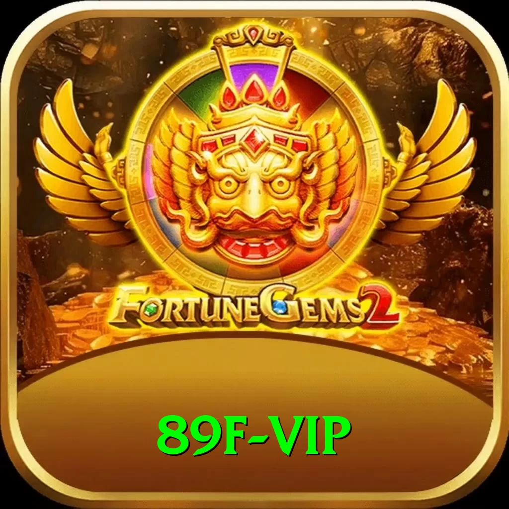 89f Slots Ultimate v4.3.7 - 2