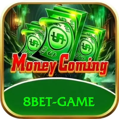 8bet game Live Champion v3.4.2 - 2