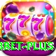 8bet App Plus v3.6.1