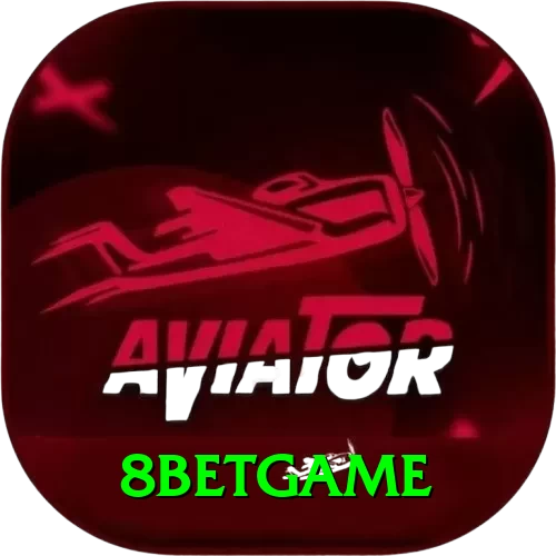 8Betgame Premium Edition v4.1.7 - 2