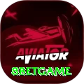 8Betgame Premium Edition v4.1.7