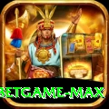 8Betgame Mobile Gold
