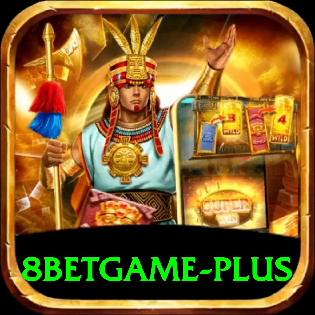 8Betgame Game Extreme v1.1.3 - 2