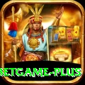 8Betgame Game Extreme v1.1.3