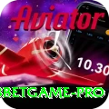 8betgame Gaming Royal v3.2.5