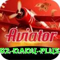 92 DADU Pro Edition v2.7.0
