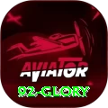 92 glory Champion Gaming App