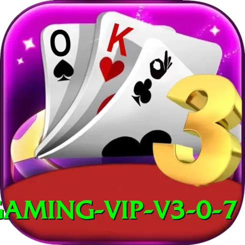92 Jeeto Gaming VIP v3.0.7 - 2