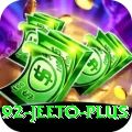 92 Jeeto Apps (Tools & Injectors) Master v4.0.8