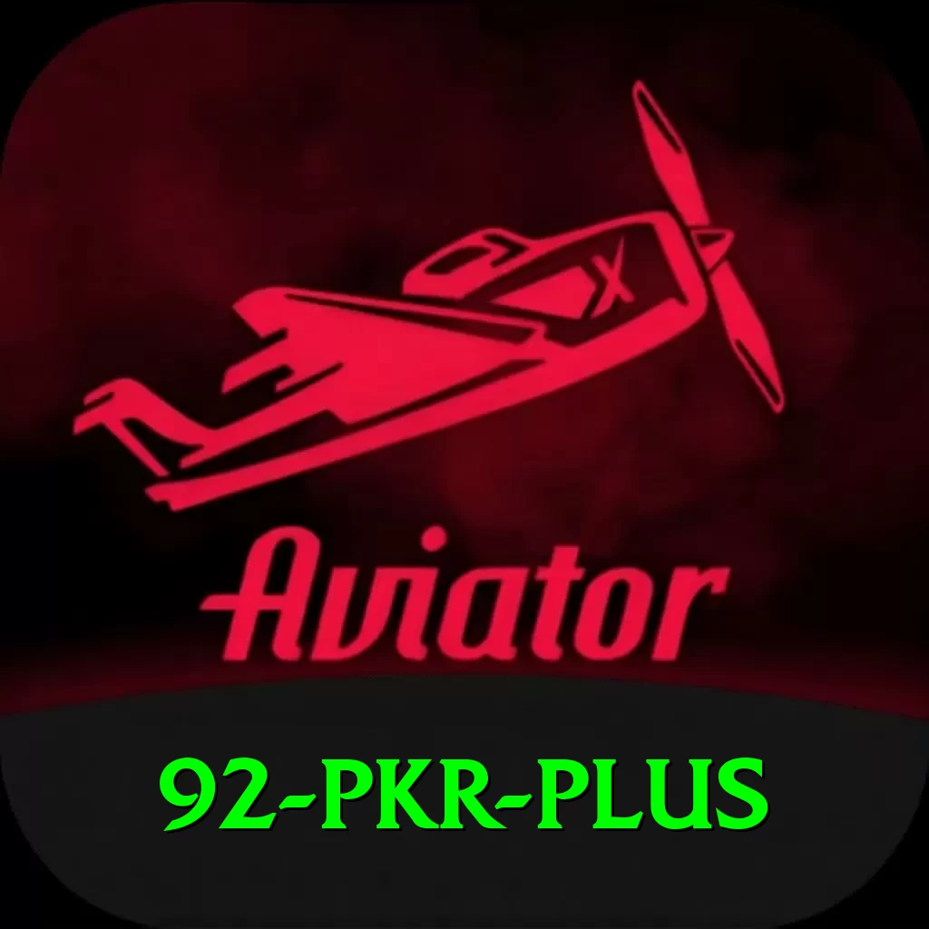 92 PKR Pro v5.8.1 - 2