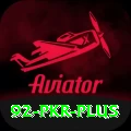 92 PKR Pro v5.8.1