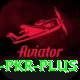 92 PKR Pro v5.8.1