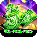 92 PKR Slots Turbo v1.8.9