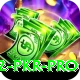92 PKR Slots Turbo v1.8.9