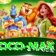 92coco APK Extreme v3.4.6