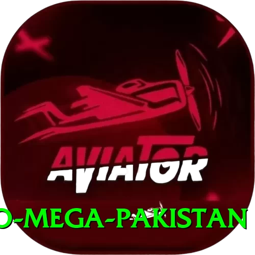 92coco Mega Pakistan - 2