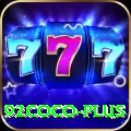 92coco - Extreme Earning App
