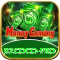 92coco Official v4.6.0