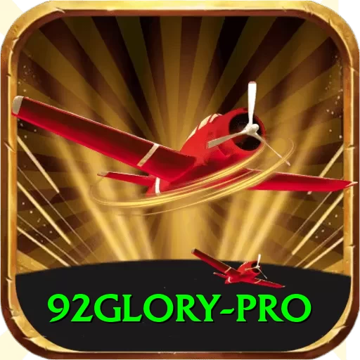 92glory Cash Premium - 2