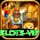 92glory - Slots VIP