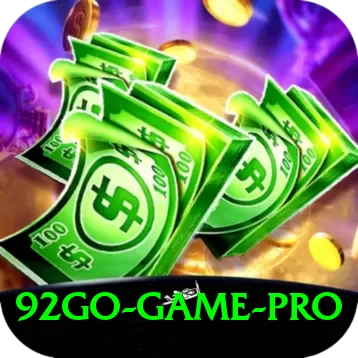 92GO Game Money Legend v2.8.3 - 2