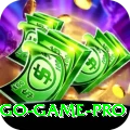 92GO Game Money Legend v2.8.3