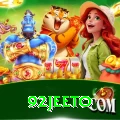 92jeeto APK Extreme v1.1.6