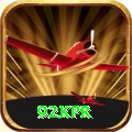 92kpr Game Premium v2.5.2