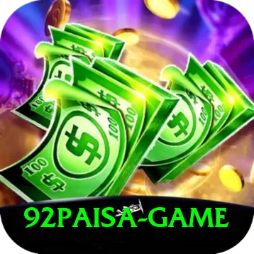 92Paisa Game Apps (Tools & Injectors) VIP v4.0.6 - 2